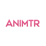 Animtr